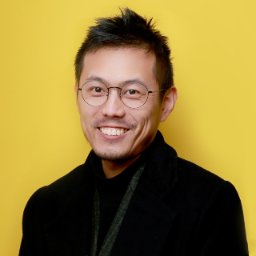 悠洋Youyang